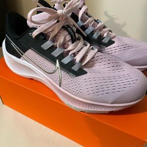 Nike air zoom Pegasus